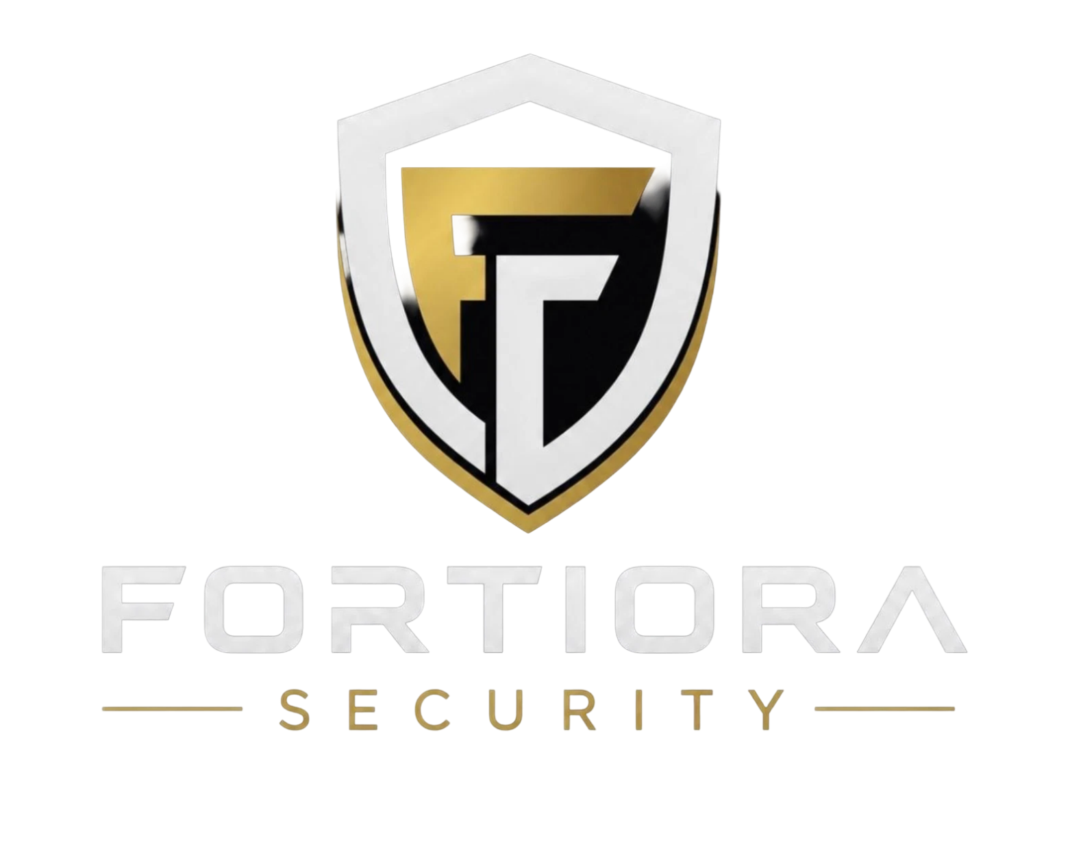 Fortiora Security